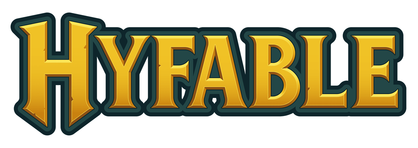 Hyfable