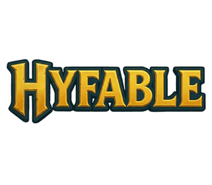 Hyfable