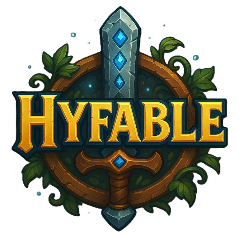 Hyfable